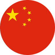 Стипендия Правительства КНР 2024/2025