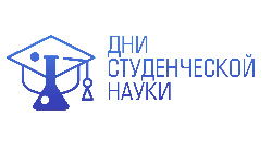 Конференция по итогам научно-исследовательских работ студентов за 2023/2024 гг.