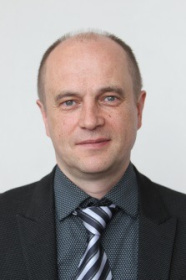 Научный руководитель НИИ СМиТ Андрей Пустовгар о параметрическом методе нормирования