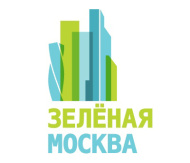 Зелёная Москва – новый взгляд на «зеленое» строительство